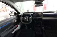 Citroen C3 - фото 15