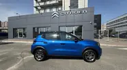 Citroen C3 Max