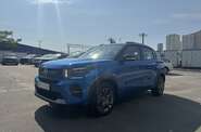 Citroen C3 Max