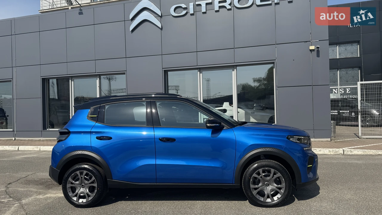 Citroen-4