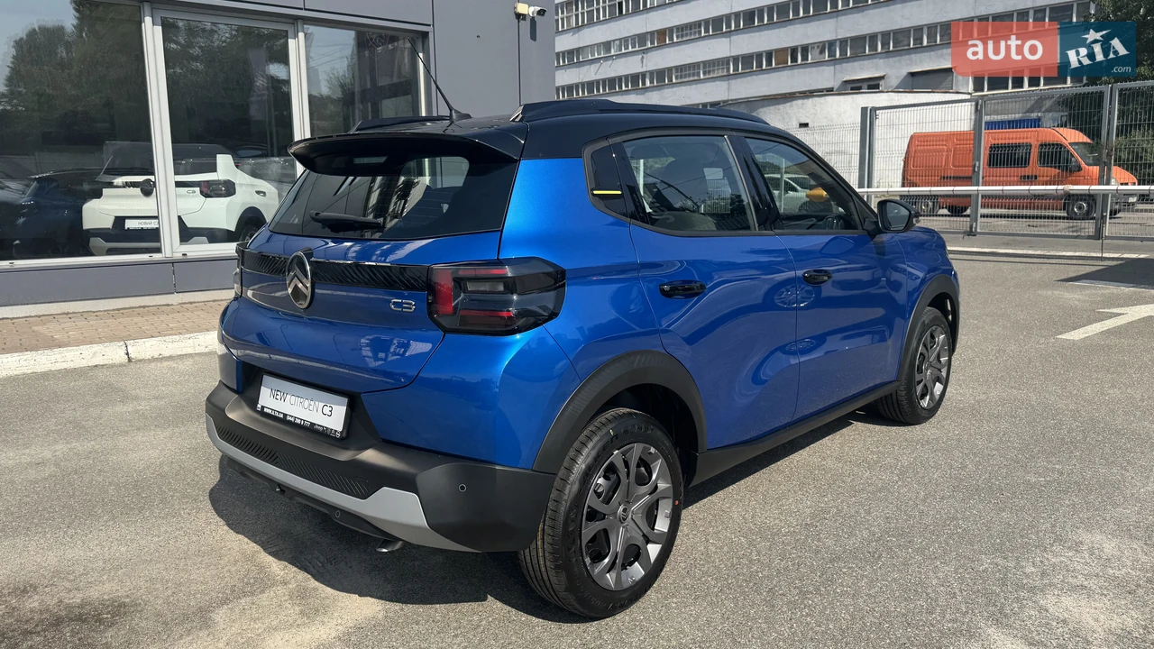 Citroen-0