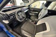Citroen C3 Max
