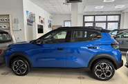 Citroen C3 Max