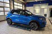 Citroen C3 Max