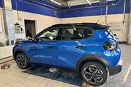 Citroen C3 Max