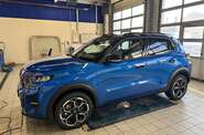 Citroen C3 Max