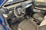 Citroen C3 Max
