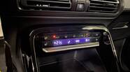 Citroen C3 Max