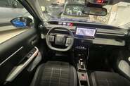 Citroen C3 Max