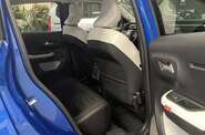 Citroen C3 Max