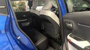 Citroen C3 Max