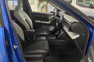 Citroen C3 Max