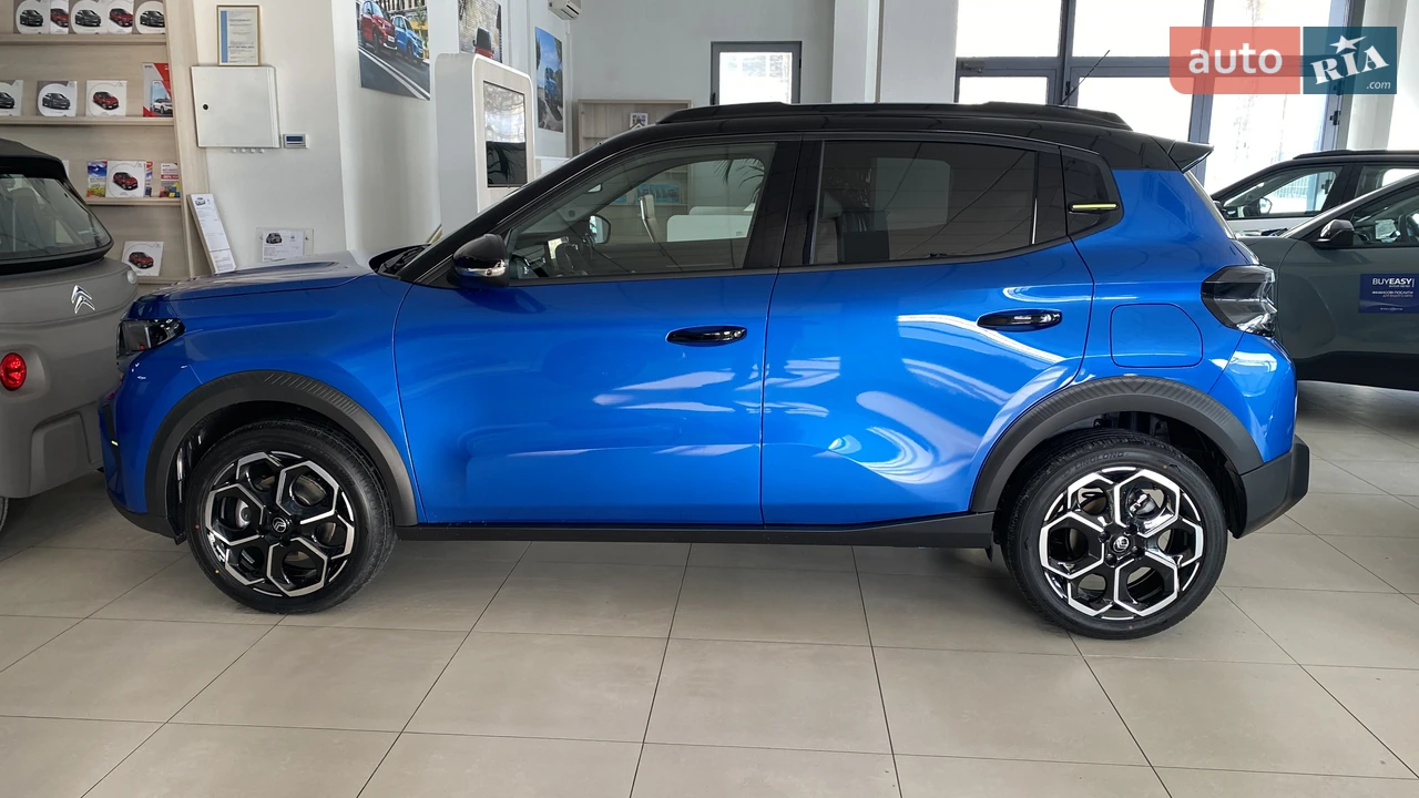 Citroen-11
