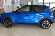 Citroen C3 Max