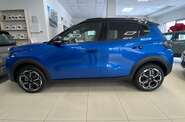 Citroen C3 Max