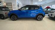 Citroen C3 Max