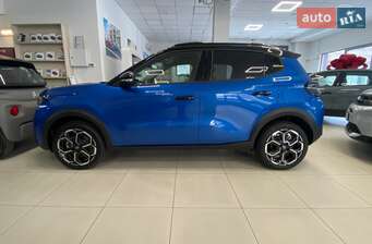 Citroen C3 2025 в Київ