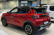 Citroen C3 Max