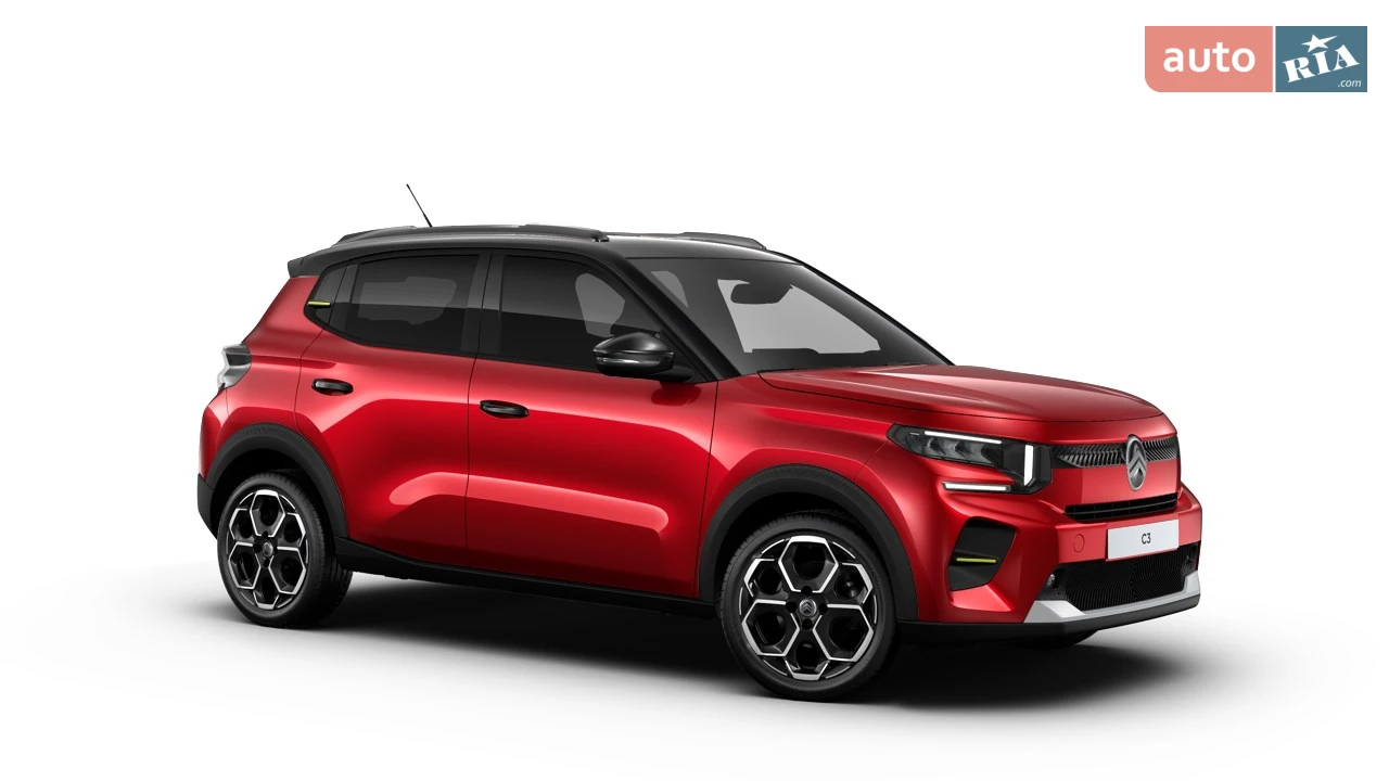 Citroen-3