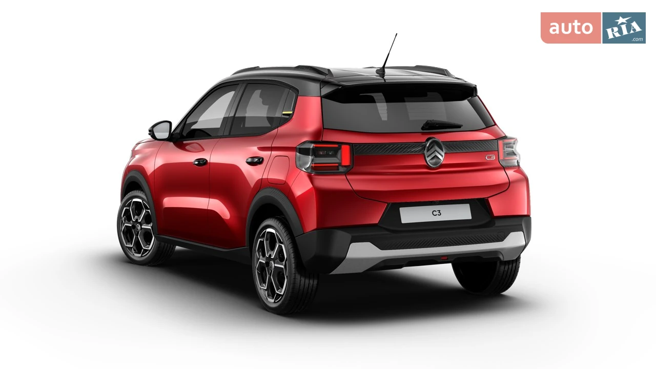 Citroen-2