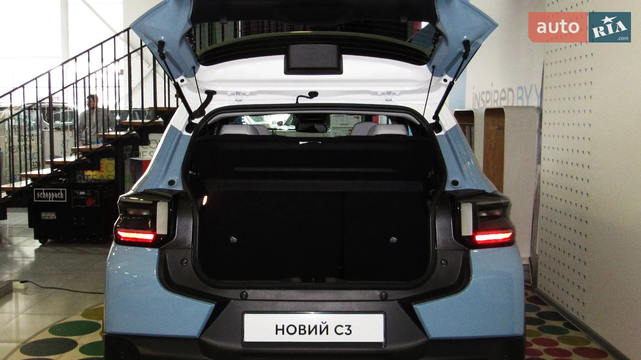 Citroen-11