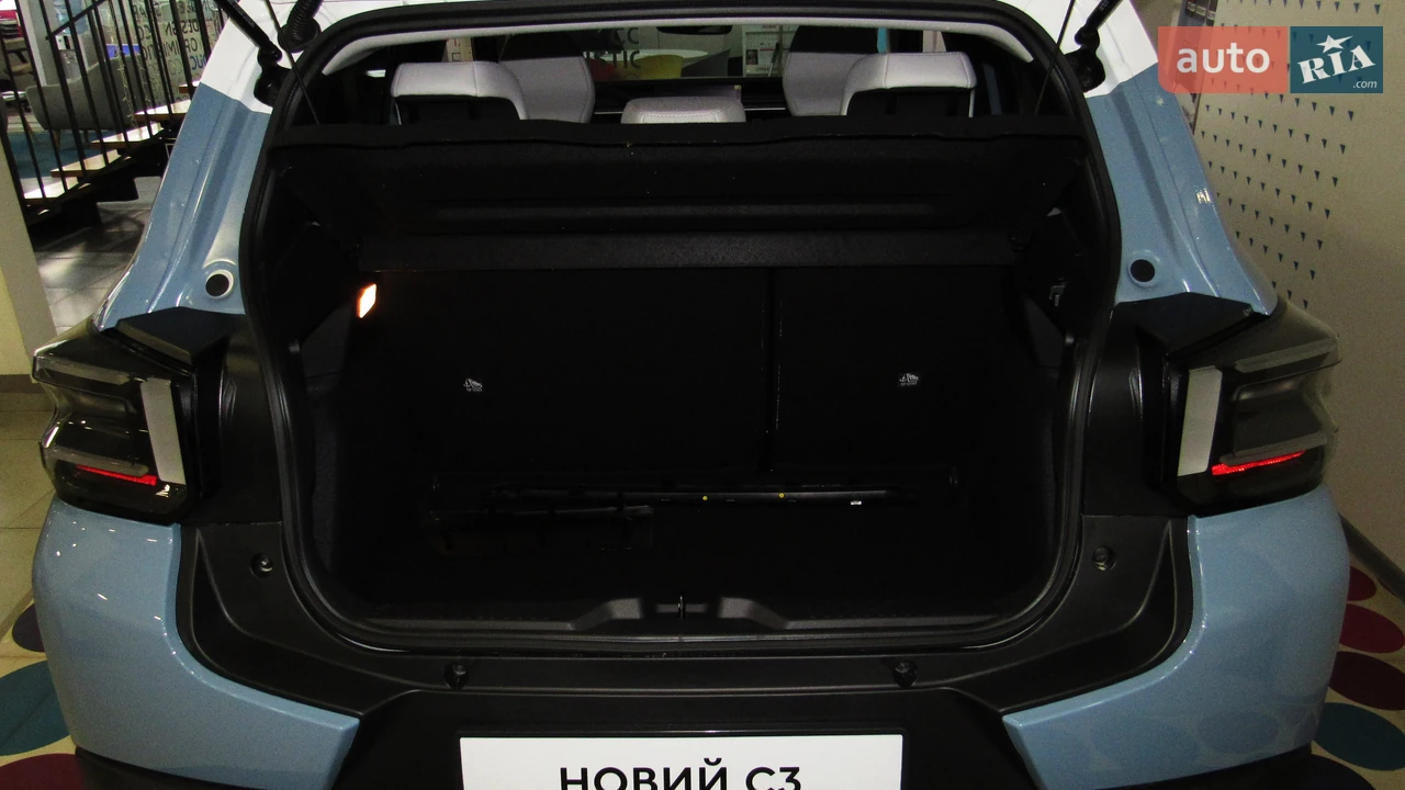 Citroen-19