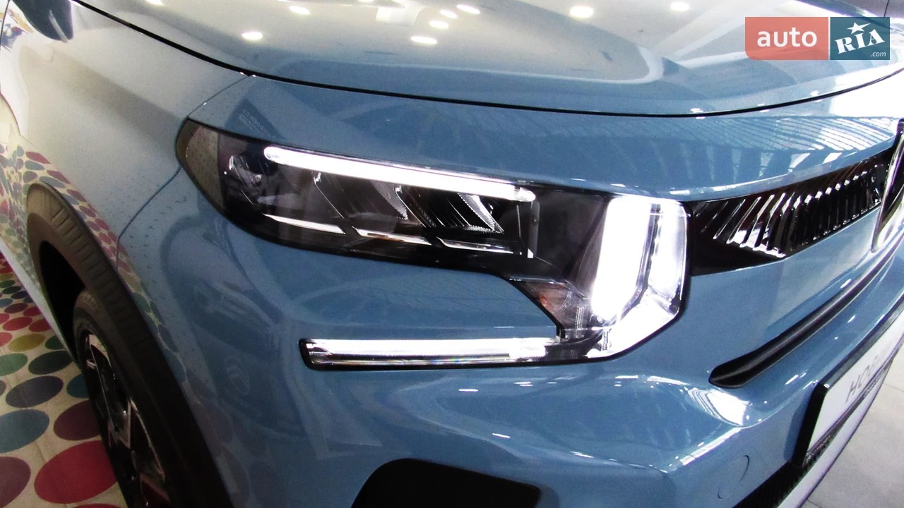 Citroen-10