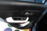 Citroen C3 - фото 19