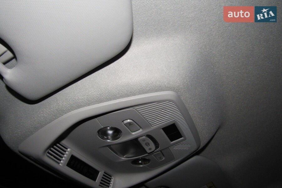 Citroen C3 - фото 24