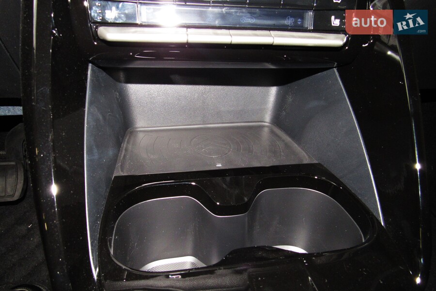 Citroen C3 - фото 27