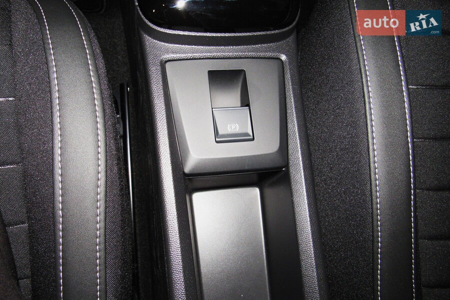 Citroen C3 - фото 28