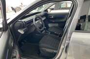 Citroen C3 Plus