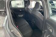 Citroen C3 Plus