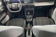 Citroen C3 Plus
