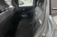 Citroen C3 Plus