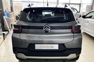 Citroen C3 - фото 5