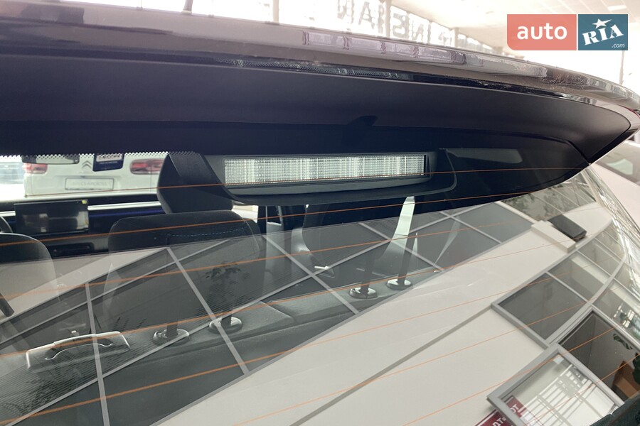 Citroen C3 - фото 11