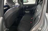 Citroen C3 - фото 13