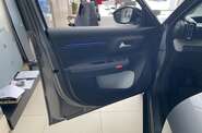 Citroen C3 - фото 14