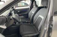 Citroen C3 - фото 15