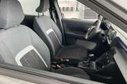 Citroen C3 - фото 18
