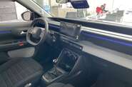 Citroen C3 - фото 19