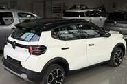 Citroen C3 Plus
