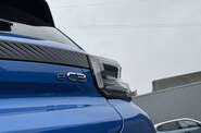 Citroen C3 Max