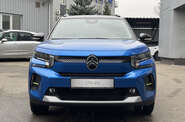 Citroen C3 Max