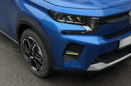 Citroen C3 Max