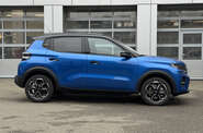 Citroen C3 Max