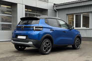 Citroen C3 Max