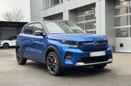 Citroen C3 Max