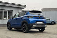 Citroen C3 Max